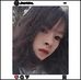 Manuel Watson - Facebook