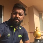 Manuel Watson - @manuelwatson9 - Instagram