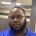 Manuel Watson - Facebook