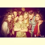 Manuel Watson - @foderarayamk4 - Instagram