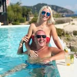 Manuel Watson - @manuel_scaleaproperty - Instagram