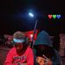 Manuel Watson - Facebook
