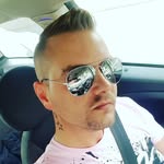 Manuel Watson - @watsonmanuel - Instagram