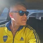 Manuel Watson - @manuel.watson.3192 - Instagram