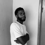 Manuel Watson 🇬🇭 - @m.anuelwatson - Instagram