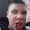 Manuel Watson - @watson3009 - TikTok