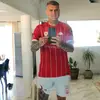 manuelwatson257 - @manuelwatson257 - TikTok