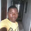 manuelwatson490 - @manuelwatson490 - TikTok