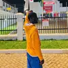 Manuelwatson - @m.anuelwatson - TikTok