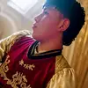Rafa Manuel Watson - @sincero_12_33 - TikTok