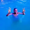 user6681294926204 - @manuel_watson403 - TikTok
