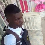 Watson Manuel Arthe - @watsonmanuelarthe - Instagram