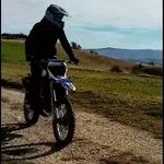 @_manuelwhite_ - Instagram