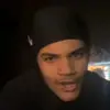 DavidLaidsSon - @whitemmanuel - TikTok