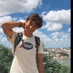 @manu.elwhite - Instagram