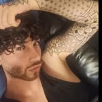 Manuel Bianco - @manuel__white - Instagram