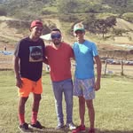 manuel Blanco - @manuelwhite13 - Instagram
