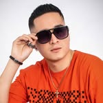 Manuel (El White) - @manuel_elwhite - Instagram