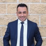 MANUEL ROUSSAKIS_RAY WHITE - @manuelroussakis - Instagram
