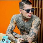 Manuel White - @manuelwhite17 - Instagram
