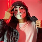 Manuel Whïtê - Facebook