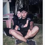 Manuel White - @withe04 - Instagram
