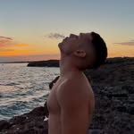 𝕸𝖆𝖓𝖚𝖊𝖑 𝖂𝖍𝖎𝖙𝖊 - @manuel_bianco - Instagram