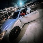 Manuel White - @white94_18 - Instagram