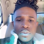 Manuel White - @manman_843 - Instagram