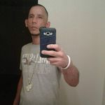 Manuel White - @manuel.white.9883 - Instagram