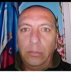Manuel White - Facebook