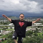 Manuel White - Facebook