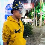 Manuel Whïtê - @manuel_white16 - Instagram