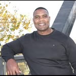 Manuel White - @mannywhitejr - Instagram