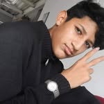 manuel whitė - @manuel_white3 - Instagram