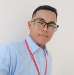 Manuel White - Facebook