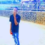 Manuel White - Facebook