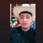 Manuel white - @jos_man_bla - Instagram