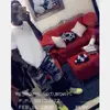 Manuel White - @manuelwhite65 - TikTok