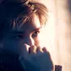 Manuel White - @manuelwhite_1279 - TikTok