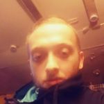 Manuel White - @manuel.white.7927 - Instagram