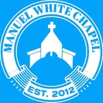 Manuel White Chapel - @manuelwhitechapel - Instagram
