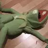 manuel white - @manuel.white329 - TikTok