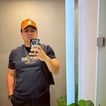 Manuel White Del Villar - @manuelherfl - Instagram