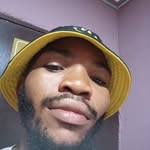 Manuel White Julius Jr. - @juliusjr.manuel - Instagram