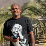 Manuel White Lopes Soares - @manuellopessoares - Instagram