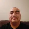 ManuelWhite - @manuelwhite614 - TikTok