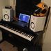 Emanuel Whitehead - Facebook