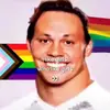 emmanuellewhitehead8 - @iggyweluvyou - TikTok