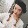 Emmanuel.Whitehead - @emmanuel.whitehead - TikTok